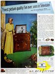 RCA 1949 26.jpg
